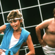 Illustration for article titled The scandal of Olivia Newton-John: 12 surprisingly controversial Wikipedia pages